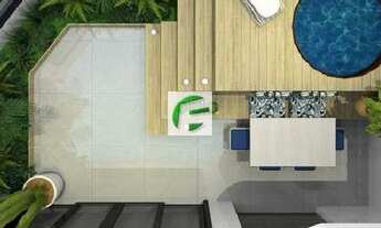 Imagem 6: São Paulo - Apartamento Padrão - Moema