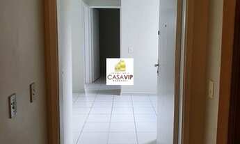 Imagem 7: Apartamento à venda, Vila Mariana, 37m², 1 dormitório, 1 vaga!