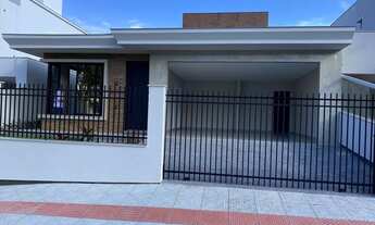 Imagem 2: Casa para venda Pedra Branca - Palhoça