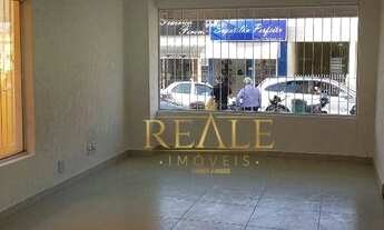 Imagem 6: Sala para alugar, 30 m² por R$ 3.000,00/mês - Centro - Vinhedo/SP