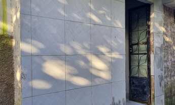 Imagem: Alugo casa próxima ao Shopping Patio