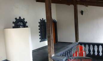 Imagem 4: Casa Residencial à venda, Jardim das Bandeiras, Taubaté -