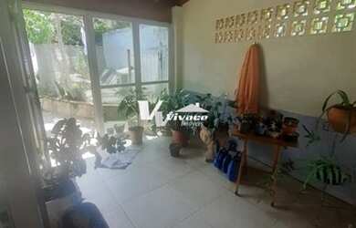 Imagem 5: DOIS SOBRADOS NA VILA MARIA,175 MTS