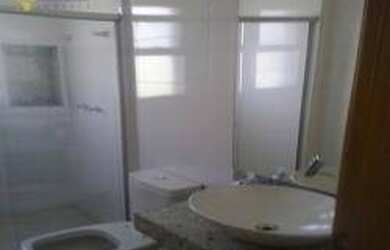 Imagem 6: Apartamento com 2 dormitórios à venda, 10 m² por R$ 466.590,00 - Liberdade - Belo Horizont