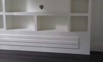 Imagem 4: São Paulo - Conjunto Comercial/Sala - Itaim Bibi