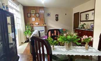 Imagem 7: Cobertura duplex a venda com 3 quartos no Cônego, Nova Friburgo - RJ