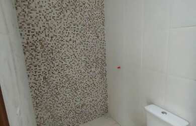 Imagem 7: Casa sobrado geminado com 2 dormitórios em Itacolomi - Balneário Piçarras -SC