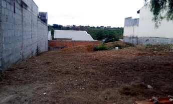 Imagem 7: Terreno em Villa Branca - Jacareí