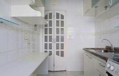 Imagem 7: Apartamento à venda - Tatuapé - São Paulo/SP