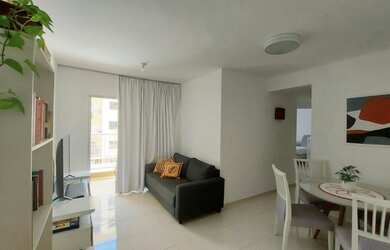 Imagem 2: Condomínio Recanto Da Natureza