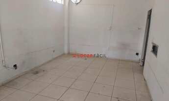 Imagem 7: Salão para alugar, 85 m² por R$ 900,00/mês - Ebenezer - Maringá/PR