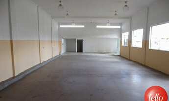 Imagem 4: São Paulo - Loja/Salão - Penha