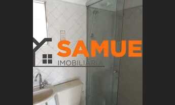 Imagem 5: LINDA CASA NA CEILÂNDIA