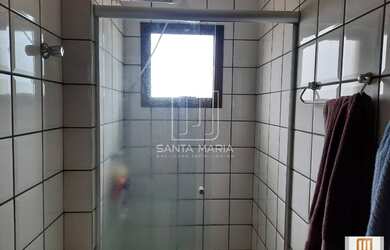 Imagem 3: Apartamento (tipo - padrao) 1 dormitórios, cozinha planejada, elevador, em condomínio fech