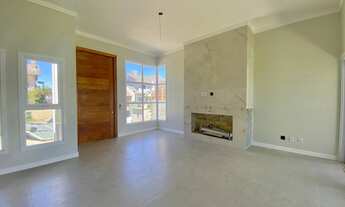 Imagem 3: Casa com 3 dormitórios à venda, 189 m² por R$ 997.000,00 - Country - Santa Cruz do Sul/RS