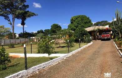 Imagem 6: Chácara à venda, Conjunto Vale Azul, Sarandi, PR