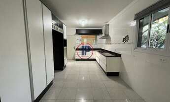 Imagem 6: Casa com 5 dorms, Mirim, Praia Grande, Cod: 3620