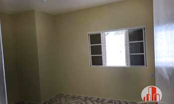 Imagem 7: Belíssima Casa No Jardim Jaraguá !