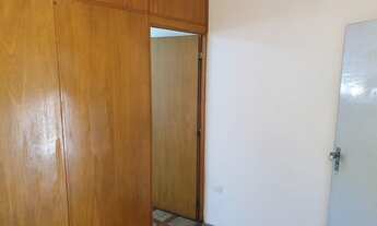 Imagem 5: Escritório para aluguel tem 22 metros quadrados em Boa Esperança - Seropédica - RJ