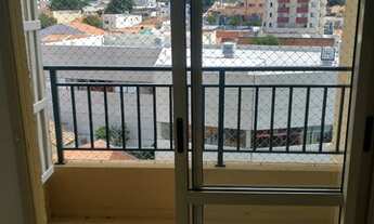 Imagem 4: APARTAMENTO RESIDENCIAL em INDAIATUBA - SP, CENTRO