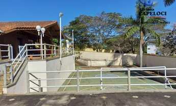 Imagem 6: Chácara com 4 dormitórios à venda, 1120 m² por R$ 995.000,00 - Itatiba - Itatiba/SP