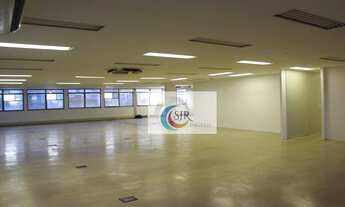 Imagem 6: LAJE 517M E 7 VAGAS COM RENDA