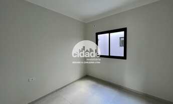 Imagem 4: Casa residencial à venda, 2 quartos, 1 suíte, 2 vagas, Cascavel Velho - Cascavel/Pr