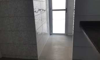 Imagem 6: CONTAGEM - Padrão - Europa