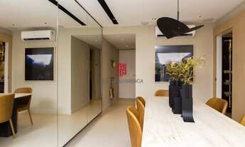 Imagem 6: Excelente apartamento 4 quartos