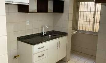 Imagem 2: Condomínio Arezzo