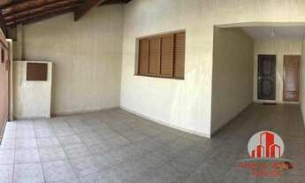 Imagem: Ótimo imóvel