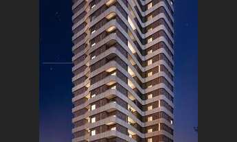 Imagem: Nova Lima - Apartamento Padrão - Vale Do