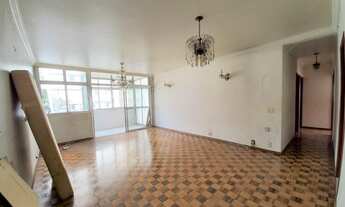 Imagem: Apartamento para Venda em São Paulo, Bom