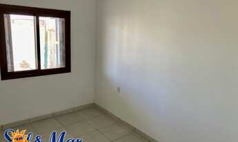 Imagem 5: G-3 Geminadas novas no balneário Nordeste/Imbé