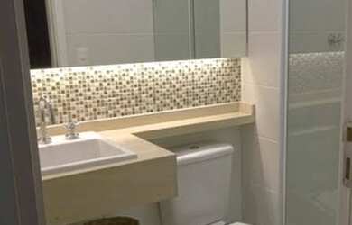 Imagem 5: Aluga-se duplex 2 quartos