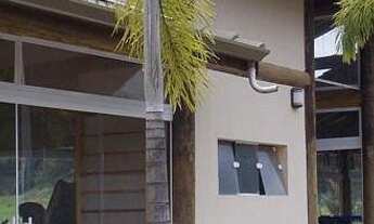 Imagem 7: Casa com 3 dormitórios à venda, 268 m² por R$ 1.900.000,00 - Sunlake Spa Residencial - Sor