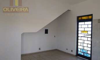 Imagem 4: Locação - Salão - Catharina Zanaga - Americana - SP