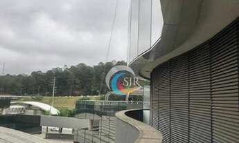 Imagem 7: Conjunto para alugar, 762 m² no Brooklin - São Paulo/SP