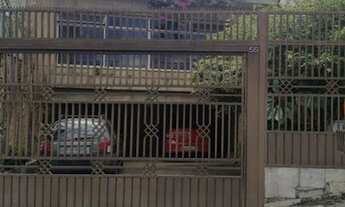 Imagem 2: Casa Sobrado em Canhema - Diadema, SP