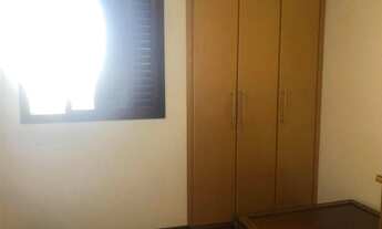 Imagem 7: Apto em localização privilegiada na Mooca