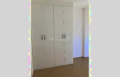 Imagem 2: Rio de Janeiro - Apartamento Padrão - Barra da Tijuca