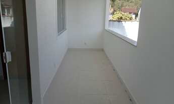 Imagem 2: Vargem Grande Casa em condomínio com 5 dormitórios