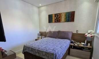 Imagem 6: Apartamento Guarani Novo Hamburgo