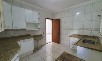 Imagem 4: Excelente casa térrea no bairro planalto próx. ao parque dos lagos - Jaguariúna - SP