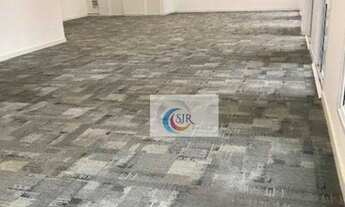 Imagem 2: Conjunto para alugar, 152 m²- Vila Cordeiro - São Paulo/SP