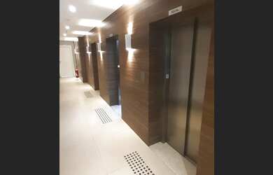 Imagem 2: SãO PAULO - Conjunto Comercial/sala - Perdizes