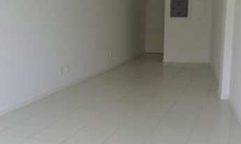 Imagem 2: Florianópolis - Conjunto Comercial/Sala - Córrego Grande