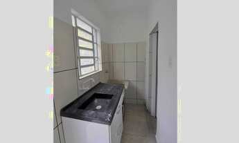 Imagem 7: Casa para Aluguel - Centro, 1 Quarto, 35 m2