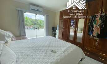 Imagem 4: Condomínio Forest Hill/ Dúplex 175m² 3 Quartos, Sendo 1 Suíte/ Semi Mobiliado e Climatizad