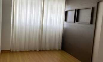 Imagem 4: B - Loft para venda tem 43 metros quadrados com 1 quarto em Barreiros - São José - SC